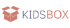Kidsbox